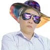 kim.su86