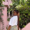 afomachukwu27