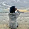 milynn_ki