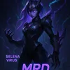 MrD MLBB