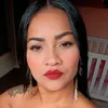 calianegobira4
