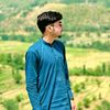 abubakarjani071