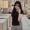 annika8672