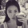kazumi_408