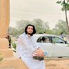 shahjanhamid1