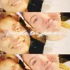 anaiiis_prn