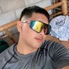 justinefabiaa