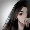 .shxisgurl