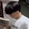 pragosongise
