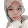happyisahh