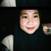 bnyaamuluuuuuuuuu