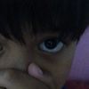 nelrin389