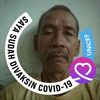 user686618624