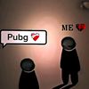 ashiq_sab