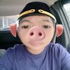 thanachot582