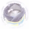 grey_0308