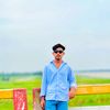 sakibalislam7