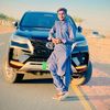 hammadali39s