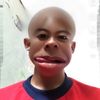 4lviano_5