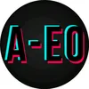 a_eeeeeo