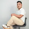 navillevibes