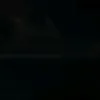 letruongduy22