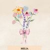 meliasntka