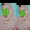 arinanurdiana7