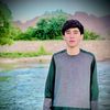 Atiqullah