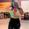 jaquelin.clarisa