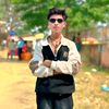 pk.rajip.king