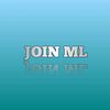 joinml.0