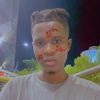 junior.sababou