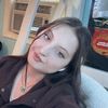 gracynn.dupert