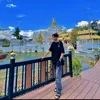 yairlinzaw78