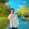 tamim_ahmed136