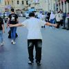 belal_az3z