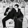 rabia.enes