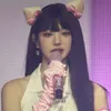 jangwonsang04
