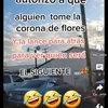 user7028587095749
