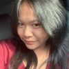 http.rereeuy28
