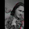 chanse___dawar