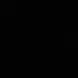 zoda.o3