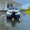 aridianita_85