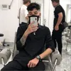 thuongdiors2