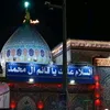 kararhaydar04