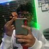 iiiyusuf