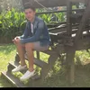 maikeru_1119