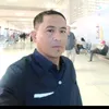 kuya.jhohayver.tv