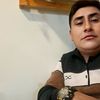 robert.monzn.06